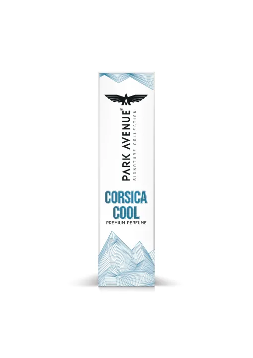 Park%20Avenue%20Corsica%20Cool%20Premium%20Perfume%20120%20ml%20-%20Image%203