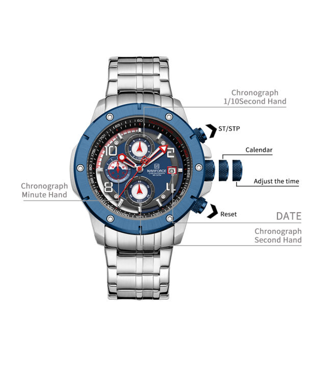 NAVIFORCE%20NF8056%20Stylish%20and%20Trendy%20Men%E2%80%99s%20Watch%20Waterproof%20Luminous%20Multi-Functional%20Quartz%20Watch%20for%20Men%20-%20Image%206