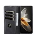 For Vivo V29 V30 Lite V29E 5G Magnetic Leather Wallet Flip Case For Vivo V27E V23E V21 E V23 V27 X100 X90 X80 Pro Book Cover. 