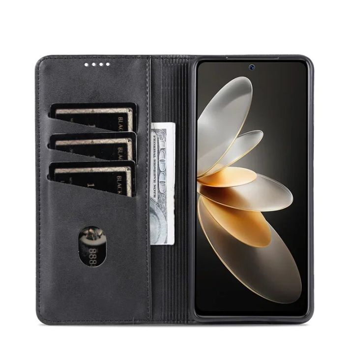 For%20Vivo%20V29%20V30%20Lite%20V29E%205G%20Magnetic%20Leather%20Wallet%20Flip%20Case%20For%20Vivo%20V27E%20V23E%20V21%20E%20V23%20V27%20X100%20X90%20X80%20Pro%20Book%20Cover%20-%20Image%205