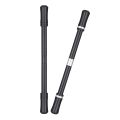 2PCS Spinner Pen Finger Pen Spinning Mod Gaming Spinning Pens Flying Spinning Pen with Weighted Ball Finger Rotating Pen.