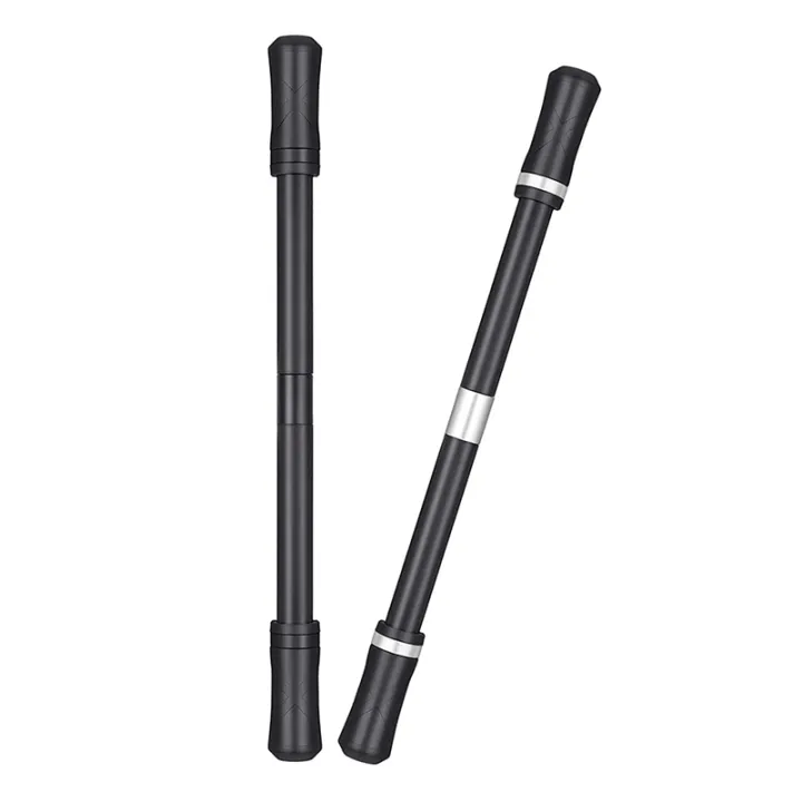 2PCS%20Spinner%20Pen%20Finger%20Pen%20Spinning%20Mod%20Gaming%20Spinning%20Pens%20Flying%20Spinning%20Pen%20with%20Weighted%20Ball%20Finger%20Rotating%20Pen%20-%20Image%202