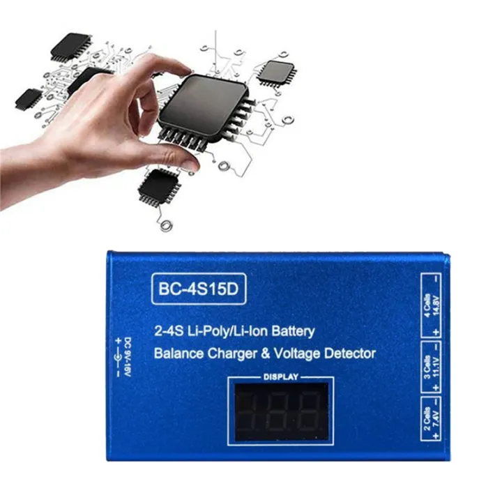 BC-4S15D%20Battery%20Lipo%20Li-Ion%20Balance%20Charger%20Voltage%20Detector%20LCD%20Digital%20Display%20Balance%20Charger%20for%20RC%20Battery%20Plug%20-%20Image%208
