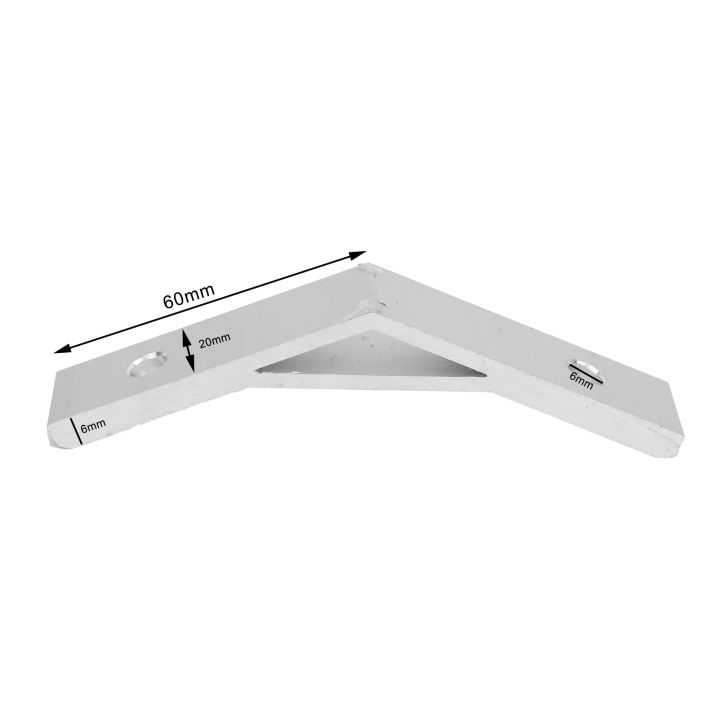 10pcs%20135%20Degrees%20Bracket%20Angle%20Aluminum%20Alloy%20Corner%20Braces%20Connector%20Profile%20Joint%20Connectors%20-%20Image%207