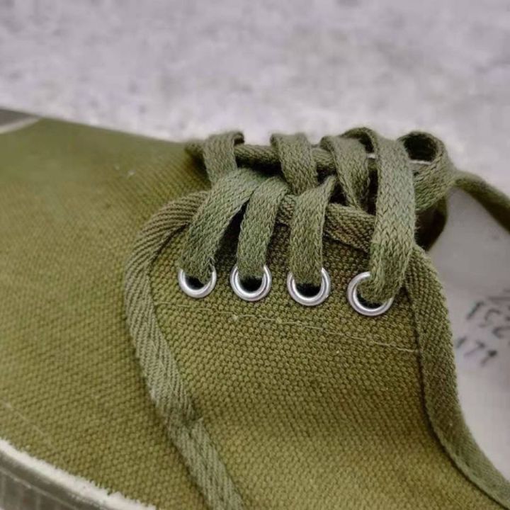 3539Liberation%20Rubber%20Shoes%20Work%20Shoes%20Work%20Shoes%20Labor%20Protection%20Men's%20Shoes%20Rubber%20Shoes%20Men's%20Construction%20Site%20Wear%20Resistance%20Sanwuqi%20-%20Image%205