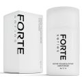Hair Texture Powder by Forte Series Hair Styling, Volumizer for Fine Hair Volumizing Hair Products for Men, (0.17 oz). 