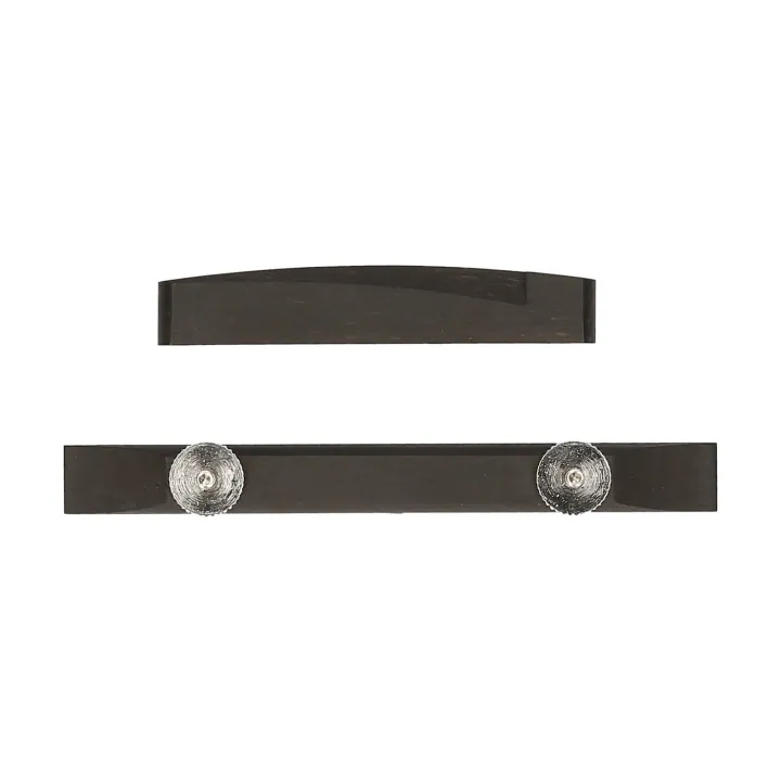 Jazz%20Guitar%20Bridge%20Floating%20Archtop%20Bridge%20with%20Adjustable%20Thumbwheel%20for%20Archtop%20Guitars%20-%20Image%206