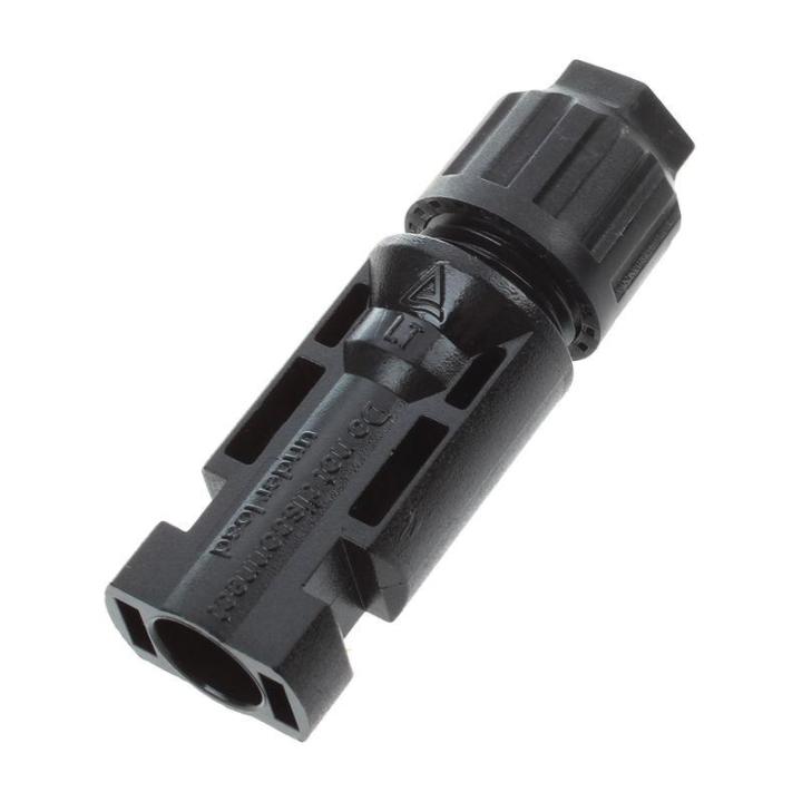 1%20pair%20MC4%20Male%20+%20Female%20M/F%20Connectors%20Set%20for%20PV%20Solar%20Panel%20Cable%20Accessories%20-%20Image%204