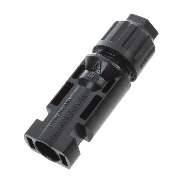 1%20pair%20MC4%20Male%20+%20Female%20M/F%20Connectors%20Set%20for%20PV%20Solar%20Panel%20Cable%20Accessories%20-%20Image%204