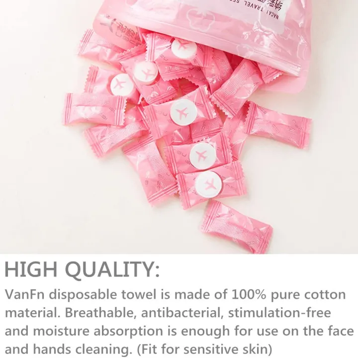 100PCS%20Disposable%20Portable%20Compression%20Face%20Towel%20Cotton%20Washcloth%20for%20Travel,%20Home,Camping%20and%20Other%20Outdoor%20Activities%20-%20Image%205