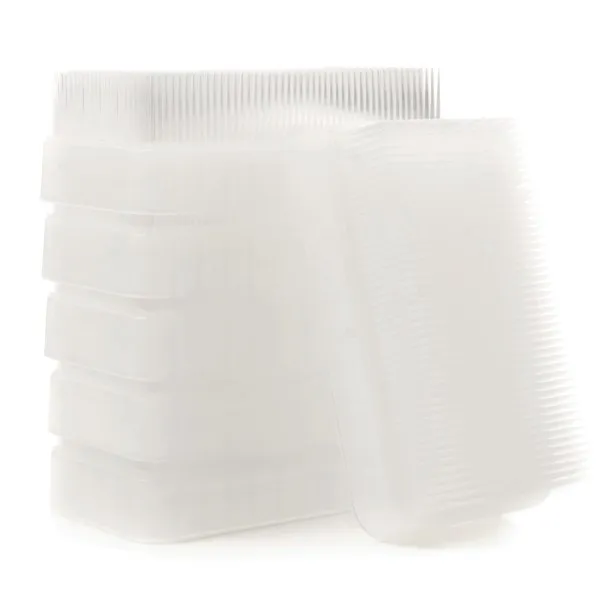 Sensory%20Brush%20for%20Autism%20and%20Tactile%20Sensory%20Stimulation%20-%20Image%208