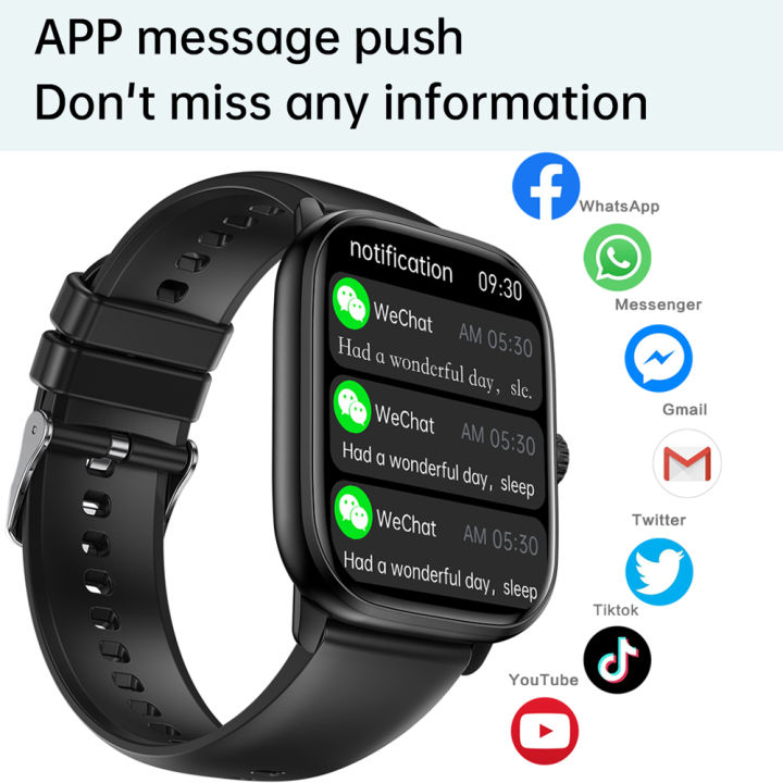 LEMFO%20Smart%20Watch%202024%20Bluetooth%20Call%20Music%20Smart%20Watches%20For%20Men%202.01%20Full%20Touch%20Dial%20Fitness%20Tracker%20Waterproof%20Smartwatch%20-%20Image%204