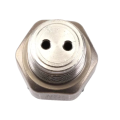 Fuel Rail Pressure Sensor 499000-6320 4990006320 for Man.