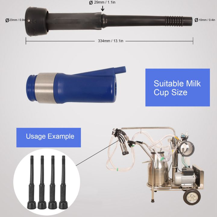 4Pcs%20Milking%20Liner%20Rubber%20Teat%20Cup%20Liners%20Cattle%20Sheep%20Milking%20Machine%20Accessory%20-%20Image%204