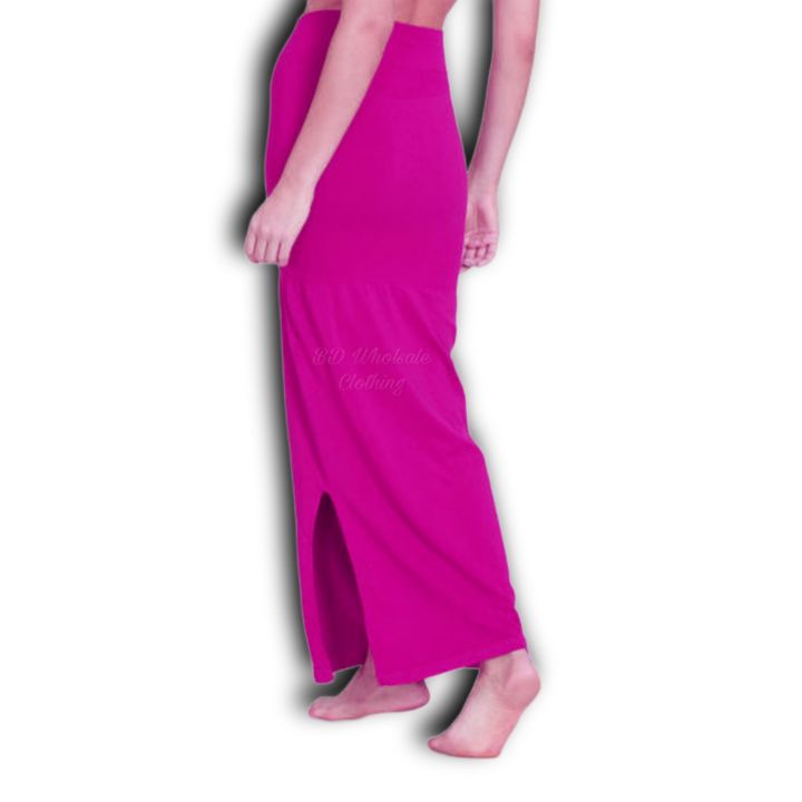 Fish%20Cut%20Petticoat%20for%20women%20Sharee%20Shapewear%20-%20Image%204