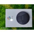 Google Nest Mini 2nd Gen Smart Speaker with Google Assistant.. 