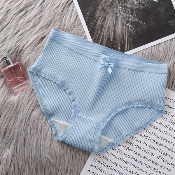 Soft%20Rib%20Milk-Silk%20Panty%20%E2%80%93%20Breathable%20Mid%20Waist%20Comfortable%20Underwear%20-%20Image%202