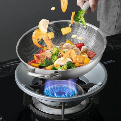 Energy%20Saving%20Gas%20Stove%20Cover%20Windproof%20Disk%20Windshield%20Bracket-%20Galaxy%20Paradise%20-%20Image%205