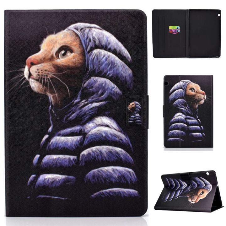Matepad%2010.4%20Tablet%20Case%20For%20Huawei%20Media%20Pad%20T5%2010%20T3%209.6%20M6%2010.8%20Case%20Stand%20Cover%20For%20Huawei%20Mate%20pad%20T10%20T10%20S%202020%2010.8%20case%20-%20Image%203