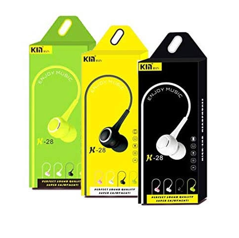 Kin%20K-28%20Earphone%20Perfect%20Sound%20Super%20Bass%20Headphones%20With%20Mic%20-%20Multicolor%20-%20Image%205