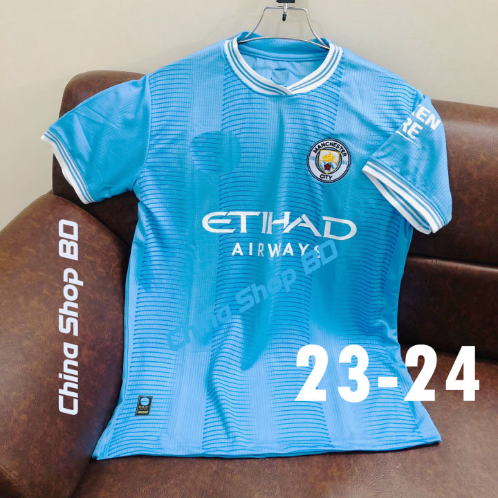 Man%20city%20%E0%A6%B9%E0%A7%8B%E0%A6%AE%20%E0%A6%9C%E0%A6%BE%E0%A6%B0%E0%A7%8D%E0%A6%B8%E0%A6%BF%2023-24%20-%20football%20jersey%20-%20Image%203
