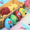 Rock Paper Scissors Spinner Play Toy. 