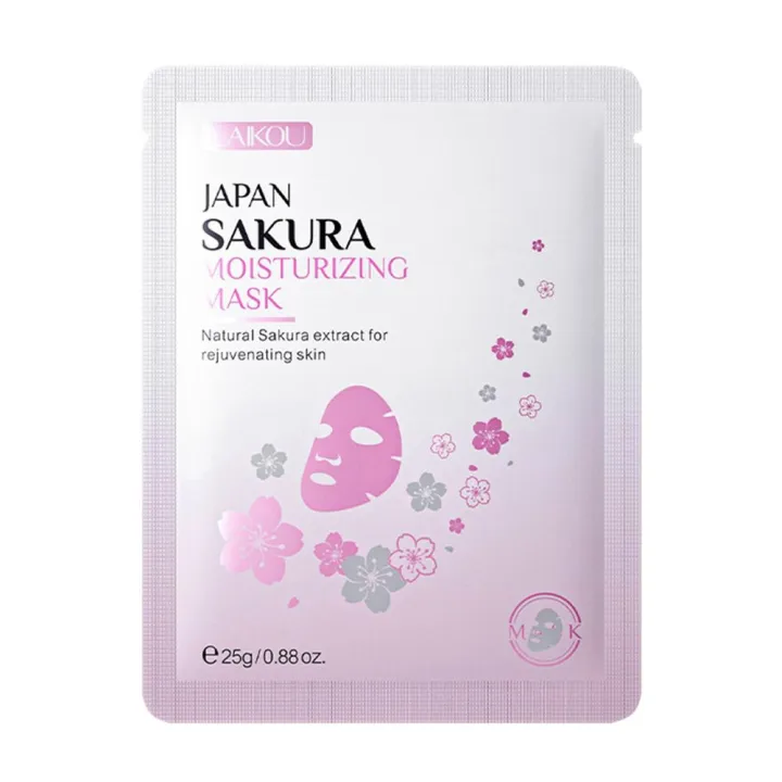 Set%20Moisturizing%20Facial%20Mask%20Anti%20Wrinkle%20Hydrating%20Sleeping%20Face%20Sheet%20Mask%20Brightening%20Night%20Face%20Mask%20Face%20Cover%20For%20Skincare%20-%20Image%207