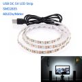 【High Cost-Performance】 Usb led.