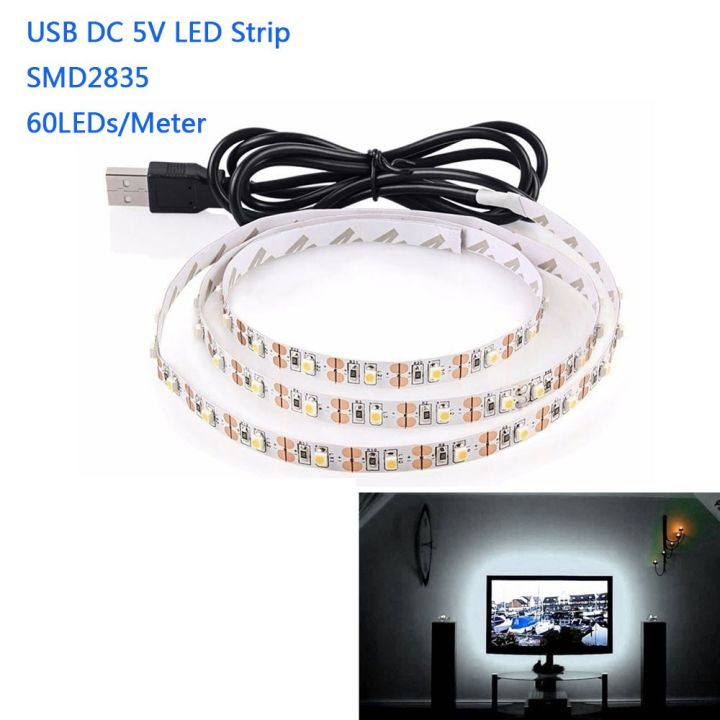 %E3%80%90High%20Cost-Performance%E3%80%91%20Usb%20led%20-%20Image%202