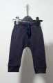 Kids Winter Trouser. 