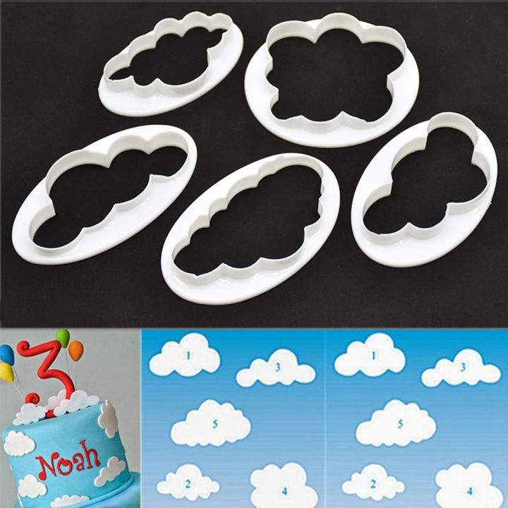 5Pcs%20Cloud%20Cake%20Cookie%20Biscuit%20Cutter%20Fondant%20Mold%20Decorating%20DIY%20Baking%20Tool%20-%20Image%206