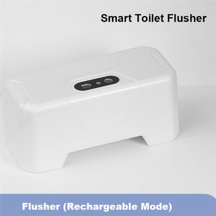 Automatic%20Toilet%20Flush%20Button%20Toilet%20Smart%20Sensor%20-%20Image%205