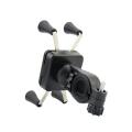Universal Bike & Bicycle Mobile Phone Mount Holder, Bicycle Phone Holder.