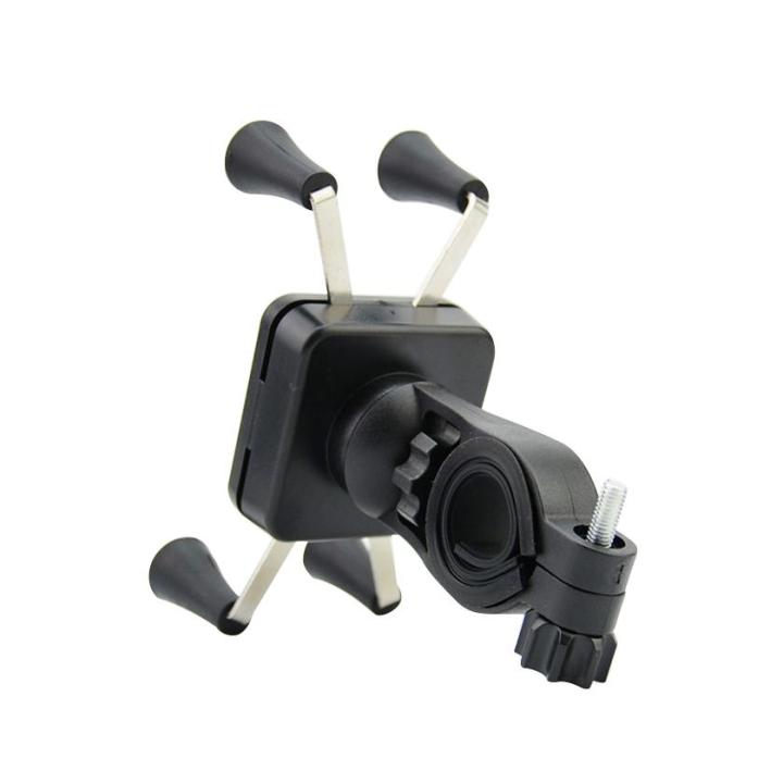 Universal%20Bike%20&%20Bicycle%20Mobile%20Phone%20Mount%20Holder,%20%20Bicycle%20Phone%20Holder%20-%20Image%208