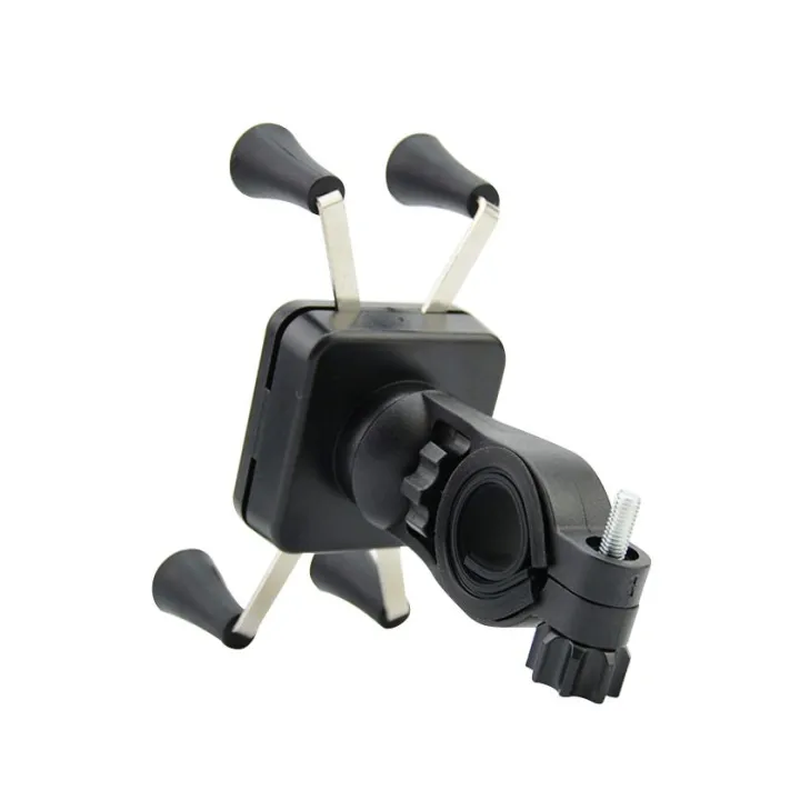 Universal%20Bike%20&%20Bicycle%20Mobile%20Phone%20Mount%20Holder,%20%20Bicycle%20Phone%20Holder%20-%20Image%208