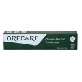 Orecare Chinese Herbal Toothpaste -135g. 
