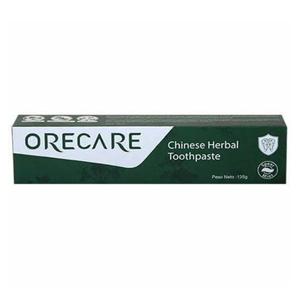 Orecare%20Chinese%20Herbal%20Toothpaste%20-135g%20-%20Image%204