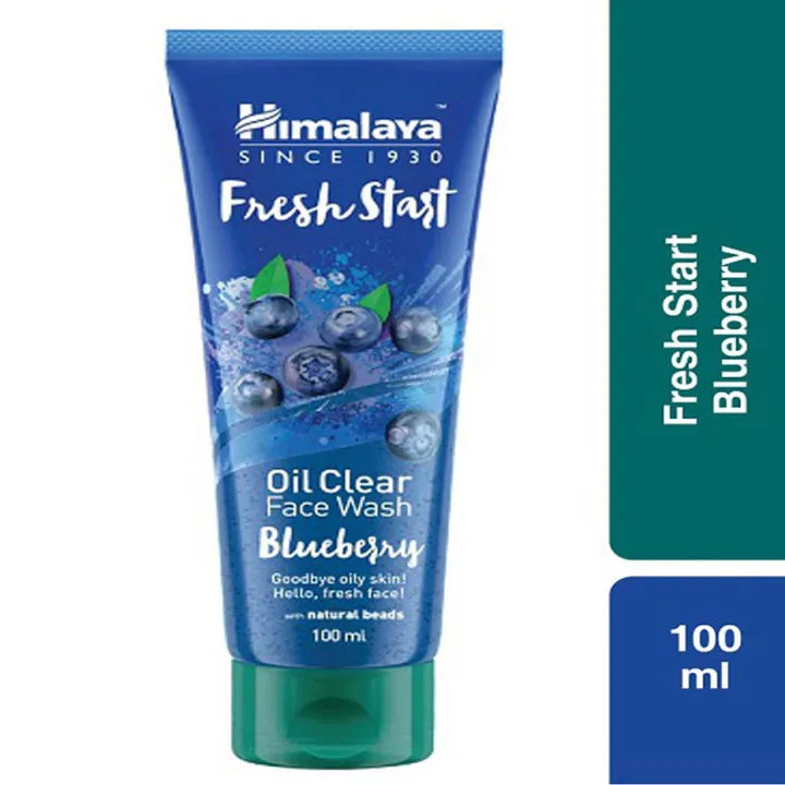 Himalaya%20Fresh%20Start%20Oil%20Clear%20Face%20Wash%20Blueberry%20-%20100ml%20-%20Image%205