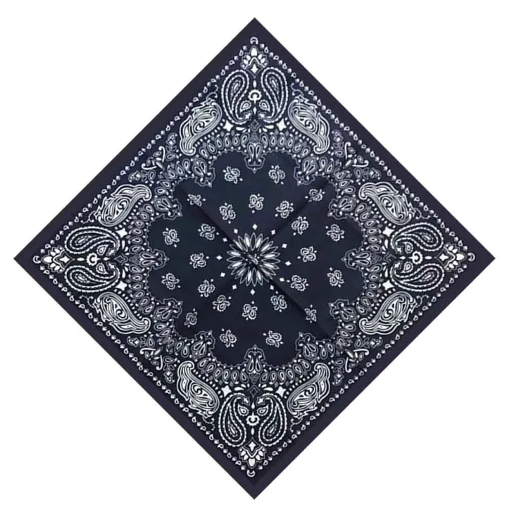 Women%2055cm*55cm%20Head%20Wrap%20For%20Graffitin%20B-Boyin%20Sports%20Paisley%20Neck%20Wrist%20Band%20Bandana%20Square%20Scarf%20Handkerchief%20Scarves%20-%20Image%209