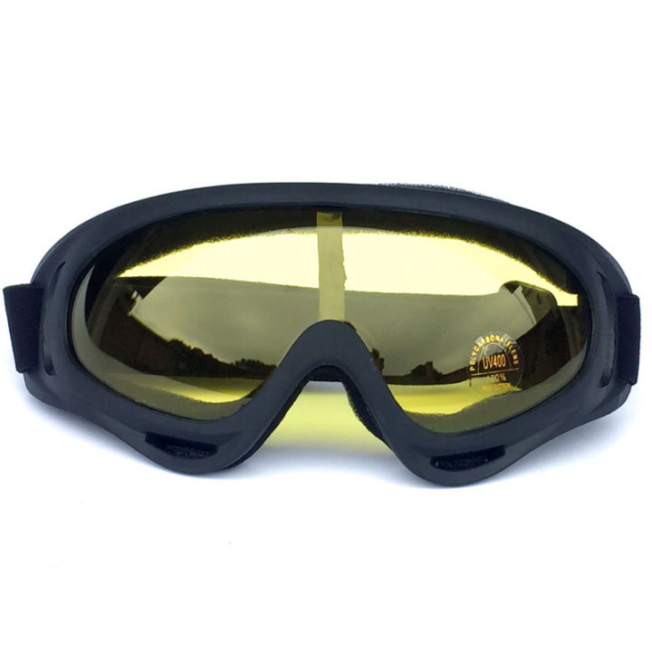 Factory%20spot%20x400%20outdoor%20anti-UV%20goggles%20motocross%20goggles%20ski%20goggles%20-%20Image%206