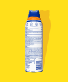 Banana Boat  Sport Ultra Sunscreen Spray Spf 50+, 170g. 