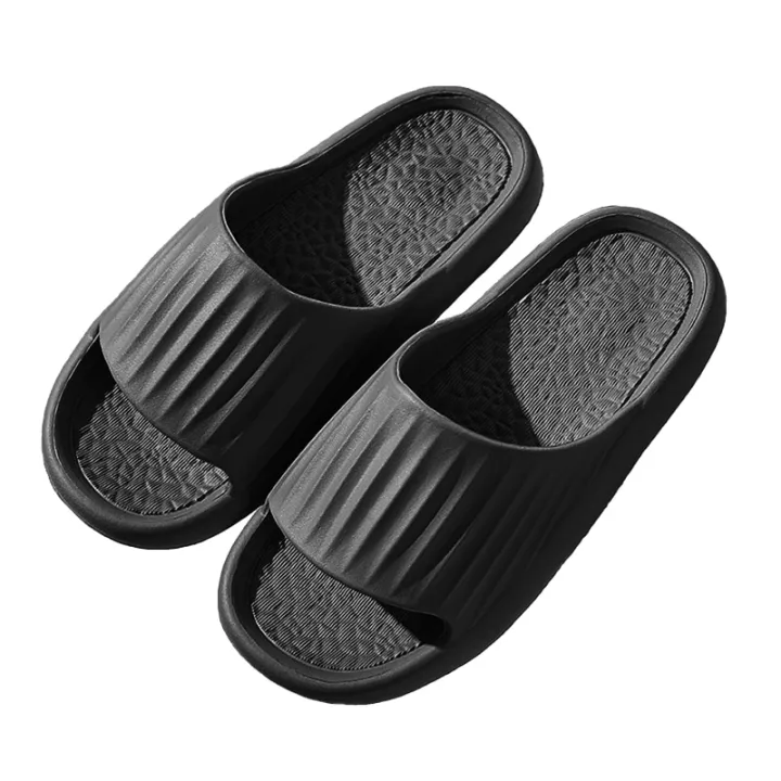Men%20Flip%20Flops%20Women%202023%20New%20Soft%20Eva%20Thick%20Sole%20Slides%20Summer%20Sandals%20Couples%20Indoor%20Slippers%20Home%20Non%20Slip%20Bathroom%20Shoes%20-%20Image%202