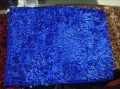 Soft Floor mate/Anti Slip mate/mokmol papos/silky shiny floor mate. 