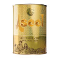 Aseel উদ্ভিজ্জ ঘি-1 kg (uae). 