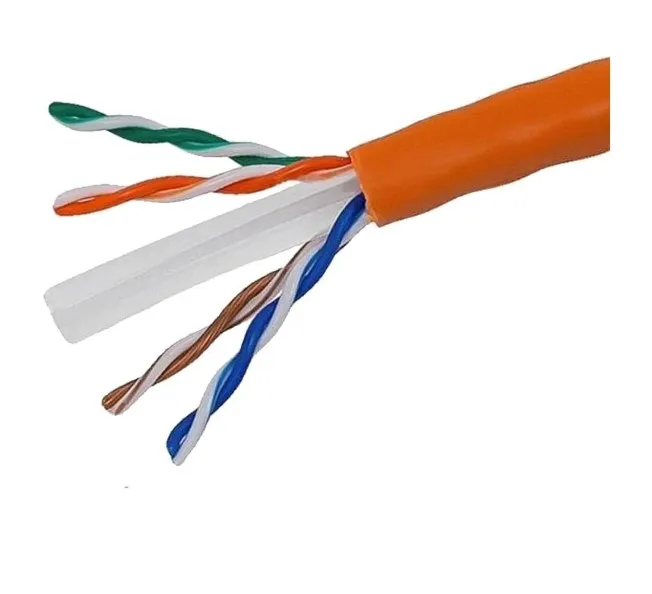 150%20Meter%20Hikvision%20DS-1LN6-UU%20Hikvision%20Cat%206%20Cable%20(%201/2%20Box%20)%20-%20Image%204