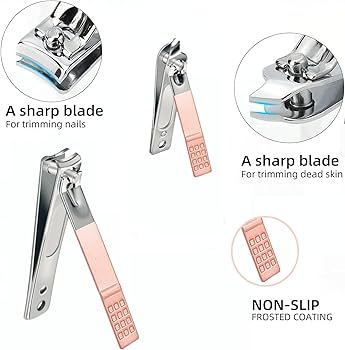 All%20In%20One%20Nail%20Cutter%20Box%20%E2%80%93%204%20Set%20Nail%20Clippers%20-%20Image%202