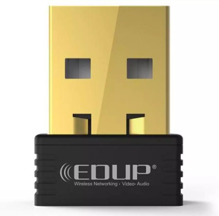 Mini%20USB%20WiFi%20Adapter%20MT7601%20150Mbps%20Wi-Fi%20Adapter%20For%20PC%20USB%20Ethernet%20WiFi%20Dongle%202.4G%20Network%20Card%20Antena%20Wi%20Fi%20Receiver%20-%20Image%206