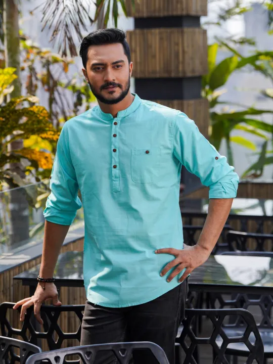 Long%20%20Sleeve%20%20Sleeve%20Casual%20Katuya%20for%20man%20-%20Image%202