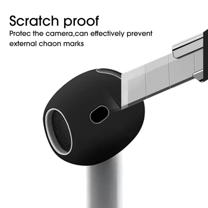 Soft%20Silicone%20Anti%20Slip%20Ear%20Tips%20For%20AirPods%204%20Ultra%20Thin%20Add%20Grip%20Tips%20Replacement%20Eartips%20Earbuds%20Cover%20Skin%20for%20New%20AirPod%204%20-%20Image%203