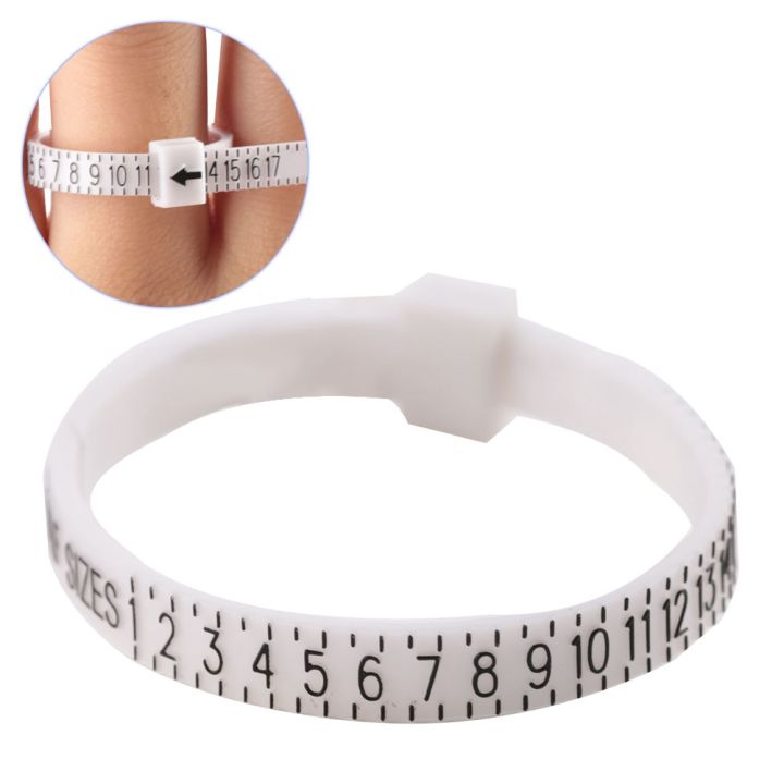 New%20US%20Ring%20Sizer%20Measure%20Finger%20Gauge%20Scale%20Tool%20Stick%20Wedding%20Tester%20-%20Image%208